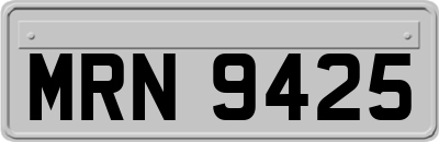 MRN9425