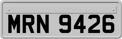 MRN9426
