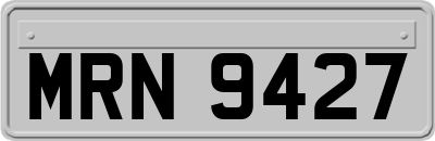 MRN9427