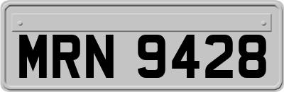 MRN9428