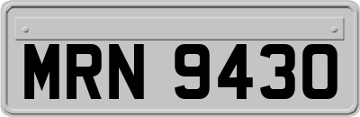 MRN9430