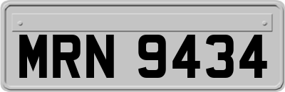 MRN9434