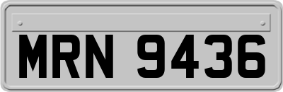 MRN9436