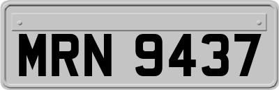 MRN9437