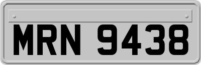 MRN9438
