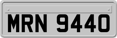 MRN9440