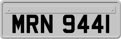 MRN9441