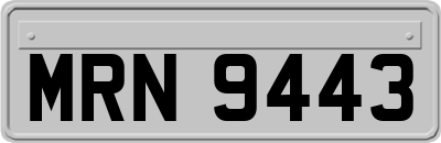 MRN9443
