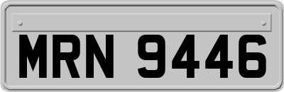 MRN9446