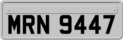 MRN9447