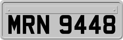 MRN9448
