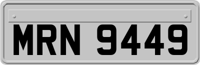 MRN9449