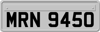 MRN9450