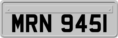 MRN9451