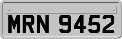 MRN9452