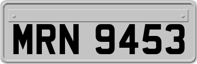 MRN9453