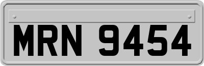 MRN9454