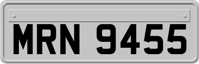 MRN9455