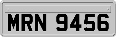 MRN9456