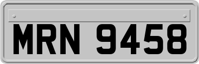 MRN9458