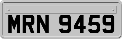 MRN9459
