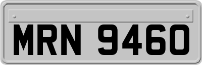 MRN9460