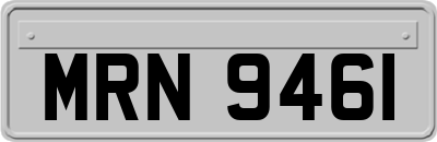 MRN9461
