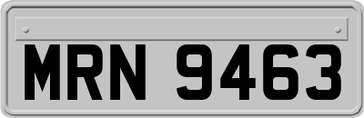 MRN9463