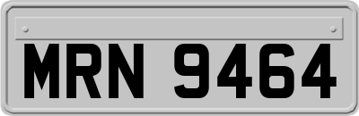 MRN9464