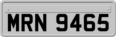 MRN9465
