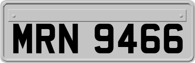 MRN9466