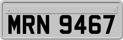MRN9467
