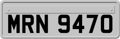 MRN9470