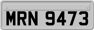 MRN9473