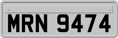 MRN9474