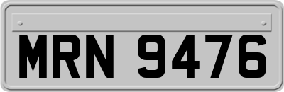 MRN9476