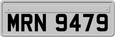 MRN9479