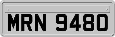MRN9480