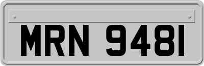 MRN9481