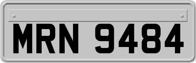 MRN9484