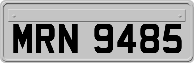 MRN9485