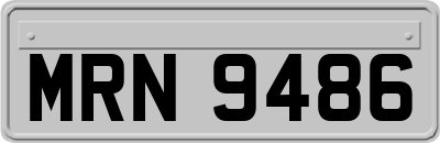 MRN9486