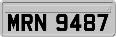 MRN9487