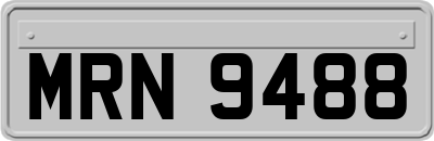 MRN9488
