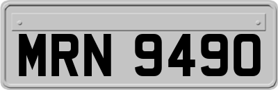 MRN9490