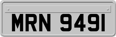 MRN9491