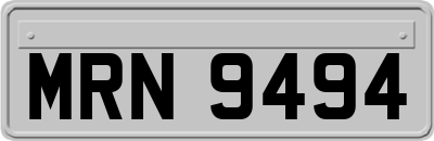 MRN9494