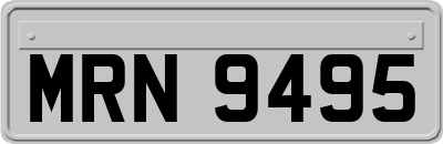 MRN9495