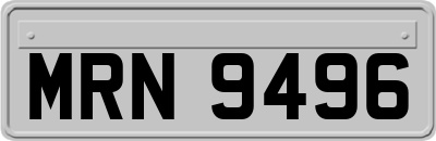 MRN9496