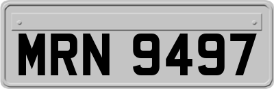 MRN9497